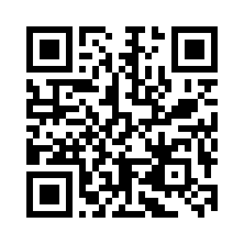 QR Code for 1AmxoyzYN96C6zAzSxEBzZUnbrK2zU7aC9