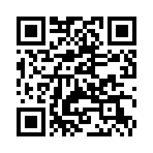 QR Code for 1Amxr5S74zmbKBbobgDEnfd9e5YTaAc7gb