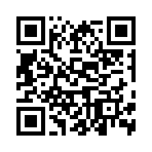 QR Code for 1AmxxHns97ecPBAizaKSEppDc1HhfZeBFs