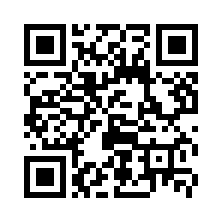 QR Code for 1Amy2bHzfftiB75pEdCvrpkMzACXeXqWuB