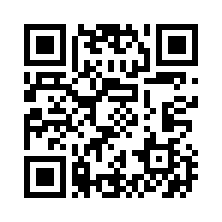QR Code for 1Amy32FGd2WjeQP1i4DTGiZt267EBdGjfs