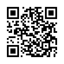 QR Code for 1Amy5ag4wJYL6KuX133F6diGWhB2w8vMNH