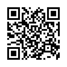 QR Code for 1Amy5fBQ8BiQ5EC4BNya69y6GnfWL44YQL