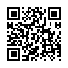 QR Code for 1Amy69PguDHwN6tSAtqcmkhnhWGfwpRzMH