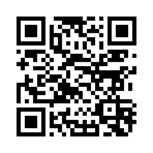 QR Code for 1Amy6T3xqCuiLis6VrooDLL3fhyvC7n82s