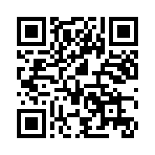 QR Code for 1Amy7dSwVhWMuqjeHwj73vKc2YCUkTtdss