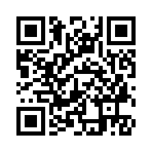 QR Code for 1Amy8KbrRob4tZGpmWU1X4BGqpLRPNcCSx
