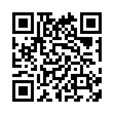 QR Code for 1Amy8LZjQe9nnUe1YAacNGaWaUdvkm7weB