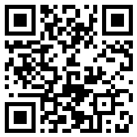QR Code for 1AmyCDAaRPxSYNDqSnJSFxBFBMwzsDwGUg