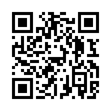 QR Code for 1AmyCDoJL4w7ndwLUtRUktZt8tdy3Ws5Mf