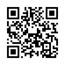 QR Code for 1AmyCKEiFvSWtk8zwhPFadgcXp5BDBShUs