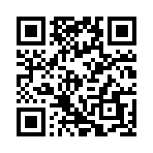 QR Code for 1AmyCak1XYBAoSMoeDqMd68WhyUYPMHi87