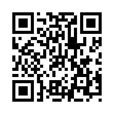 QR Code for 1AmyCszpt9M2AnSpYybNeyAE1MdDQ4KYD3