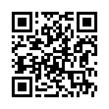 QR Code for 1AmyDpz4dEf6Y8dn4uyK8eeLM6NpEHbFeh