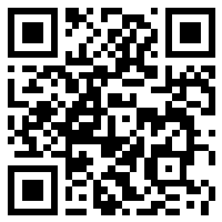 QR Code for 1AmyEyFUbVwZ9boBg8gGt1UeTdixGpRCGe