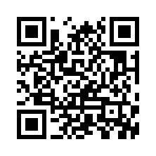 QR Code for 1AmyJELScTtroenYoNE3CW4WdcoJjJshv5