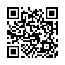 QR Code for 1AmyKuEPg7L3cQDZPTzoESp9p7mrKW1dYA