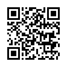 QR Code for 1AmyLTop81ghdDghWBffxdTtEFpvKAX4r5