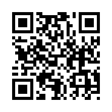 QR Code for 1AmyMCREeonEMwfgTx6BTG7MqU5bLU7QXK