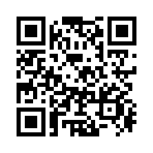 QR Code for 1AmyNcejB2xN4Q8EXMCYvzscWi25b4LEoZ