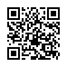 QR Code for 1AmyPC4vbjEnNKXWv4WSEWbhgpU3DL6o4B