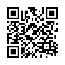 QR Code for 1AmyPDk9JrpnZrx7SiesF5TSt8q2eXzBmM