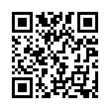 QR Code for 1AmyQ77e2GFo7SWWXs3ahF6yZeBiaqThyS