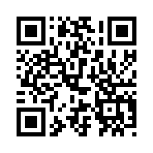 QR Code for 1AmyWACekZAgFWRGnsEMasqzB1njDdHpy6