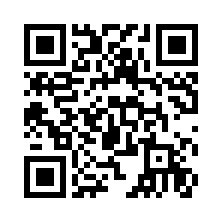 QR Code for 1AmyWe46GFLCLgar1JcahdHCn1VjHCfRvd