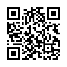 QR Code for 1AmyXEv7LVsaZ1Cmr65NnPiCfRCVuKHRS8