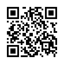 QR Code for 1AmyaDxnx4SfLtgDBjv5zAihphSMTLDecW