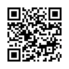 QR Code for 1Amyb9KCaXBfyakfeTQLdqJPuGdoa2Pxs6