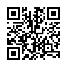QR Code for 1AmydbRMnkBswF6Y9XTCMA2L5s49xaV7x3