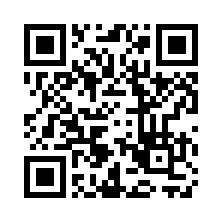 QR Code for 1AmydfyEM1Dxh8yCVRQJDBBWzx71Bm36YP