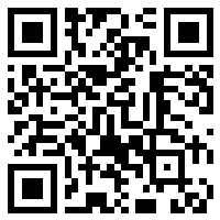 QR Code for 1Amye6zZK5TEe4TdwQRnHevTPaCUHp7NVk
