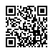 QR Code for 1AmyeMaxifuZZFrQSFrjdsAsCmQMUCGEVE