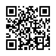 QR Code for 1Amyf6a82aSyePppbQB7zqqkUa6umRRsSL