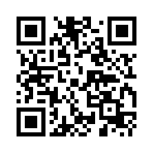 QR Code for 1AmyfSC7hfjDM6TqpbUqVaYpXQgU6ZH7SZ