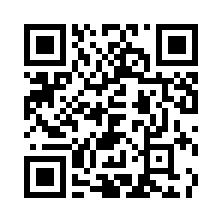 QR Code for 1Amyg2rM86MTchH8YYy9acNprYtVBHksMk
