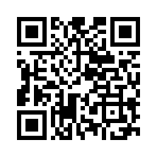 QR Code for 1Amyg3bfrAZRHAA557hUJPFmLq8NS47vgF