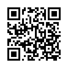 QR Code for 1AmyihASy7DcPdrD959himLu4HHitmSbV7