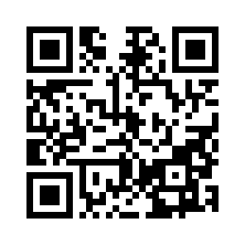 QR Code for 1AmymLThitr98G64Z7WYUAde1wghE5Puzt