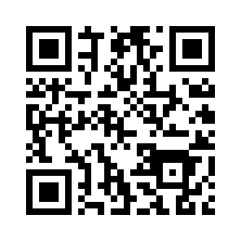 QR Code for 1AmyoMSJ4zVBwKZgWURLZM63A6MYPyq4gV