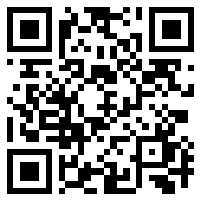 QR Code for 1Amyp9MLQg29ZgQujBGRsaFS9P17C5rzdM