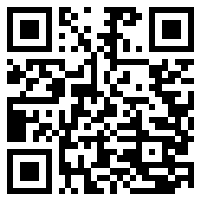 QR Code for 1AmypXDKqh8bNHMJabgiVPFS2y92nyWUSN