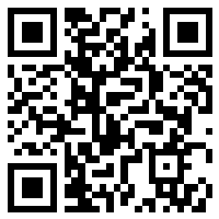 QR Code for 1AmyppCDMAuyGWvV6JhvW18LUonJCf9so5