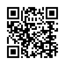 QR Code for 1Amyq764QDPDEhs6WzCt39P5LS6rsDoXd6