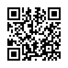 QR Code for 1Amyt18EGHSHaD7cDRpMMewi3SrCcdt7Mt
