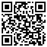 QR Code for 1AmyvfDQptf5Ea9H9hQMe8MuiH68ps9wpV
