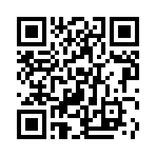 QR Code for 1AmyvpSMfbPbvmpWHh6m86cp9dQwoTqRdd